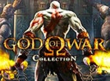 Captura de pantalla - godofwarcollection_ipo.jpg