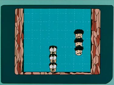 ‘Dragon Ball Z’: Mr. Satan trató de salvar a la humanidad con la consola más ‘explosiva’ de Nintendo