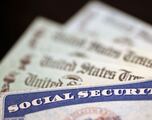 What could happen to Social Security payments if the debt ceiling is not raised?