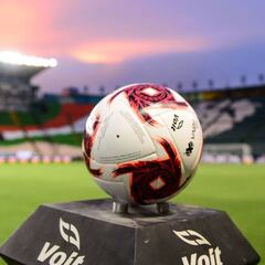 Clubes deberán pagar a sus jugadores a pesar del parón