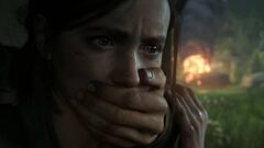 La persona que filtró The Last of Us Parte 2 no trabajaba en Naughty Dog
