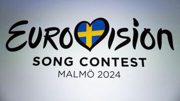Apuestas Eurovisión 2024: dónde es, fechas, países y canciones