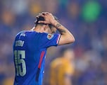 Ignacio Rivero rompe el silencio tras su salida de Cruz Azul: “Sensaciones extrañas por como se dio todo”
