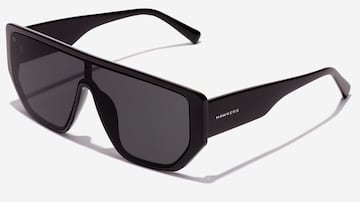 Gafas de sol Hawkers Metro.