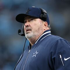 Will Mike McCarthy return in 2025 as the Cowboys head coach? This is what we know so far