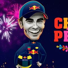 Los mejores deportistas del mundo convertidos en calaverita