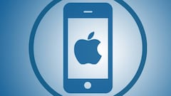 Así puedes esconder fotos en un dispositivo Apple