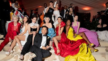 Tras cancelar su edición 2020 por la pandemia de coronavirus, la Met Gala está de regreso. ¿Cuál es la temática principal de este año? Aquí todos los detalles.