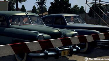 Team Bondi cree que "todavía queda vida" en Playstation 3