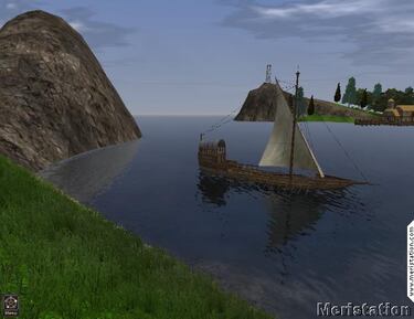 Nuevas imágenes de Wish