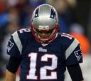 Tom Brady será sancionado con “varios partidos” por la NFL