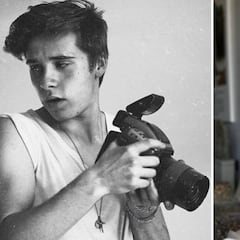 Brooklyn Beckham ruega a Emily Ratajkowski que pose para él