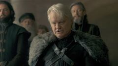 Dónde están los Stark y los Lannister durante ‘La Casa del Dragón’