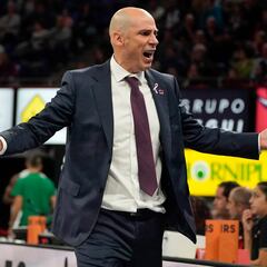 Acuerdo amistoso entre el club y Peñarroya para finiquitar la relación contractual