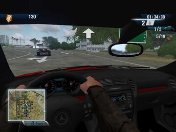 Captura de pantalla - test_drive_unlimited_ps2screenshots15368racing02.jpg