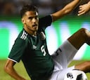 Diego Reyes aplaude a la nueva generación: "Parece que llevan mucho más tiempo"