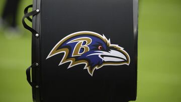 Baltimore no ha tenido mucho éxito al momento de encontrar o adquirir a jugadores que marquen una diferencia en el juego aéreo.