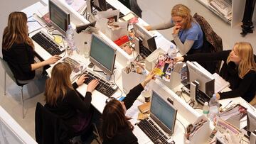 ANZ Bank admits mistake after more than 100 workers in Australia were blindsided by a layoff notice sent through automated emails.