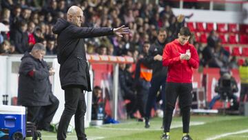 El Nou Estadi, un lastre que impide la reacción