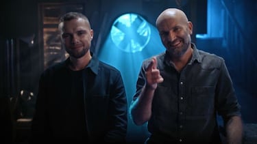 Dying Light 2 Stay Human, contará con un sistema de combate y creación de objetos único