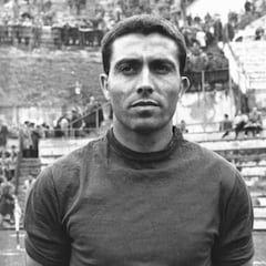 Futbolistas que militaron en el Barcelona y el Levante