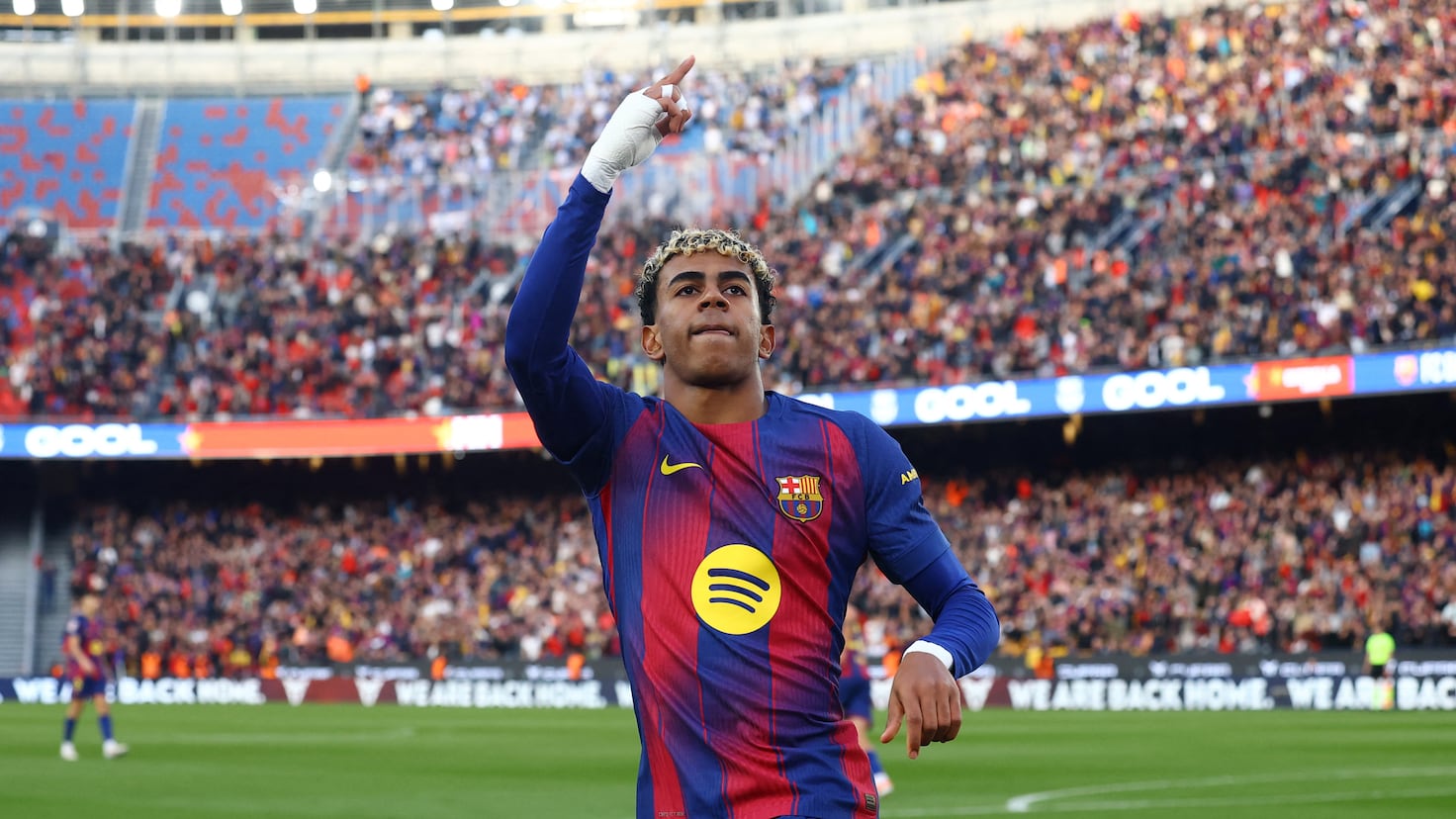 Barcelona Atl tico De Madrid Horario TV C mo Y D nde Ver LaLiga En barcelona-atl-tico-de-madrid-horario-tv-c-mo-y-d-nde-ver-laliga-en