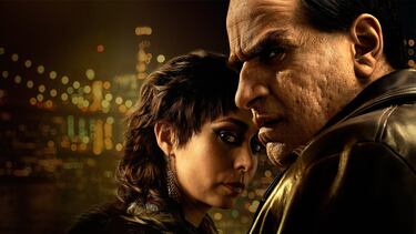 Matt Reeves Reveals Real Reason For ‘The Batman 2’ Delay, Already Thinking About ‘The Penguin 2