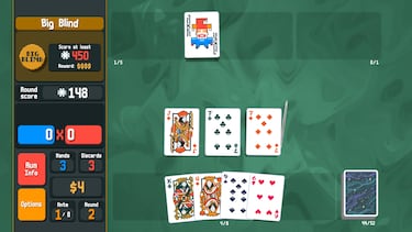 Los GOTY 2024 os importan tanto como Metacritic, pero muchos no queréis reconocerlo