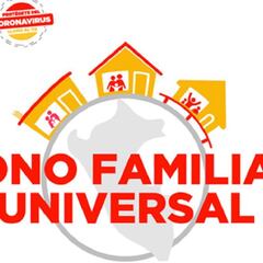 Segundo Bono Familiar Universal: cómo afiliarse a la Banca Celular para conseguirlo