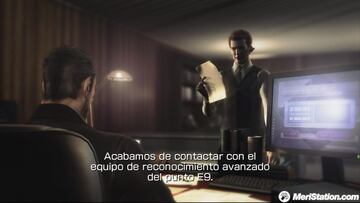 Captura de pantalla - vampire_rain_360_nil09_image4.jpg