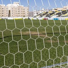 Muere en Málaga un joven de 21 años con coronavirus y patologías previas