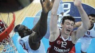 <strong>ASIK DOMINÓ LOS AROS.</strong>