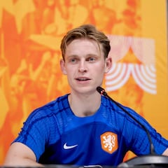 ¿Por qué el ‘de’ y ‘van’ son tan frecuentes en Países Bajos y qué significan?