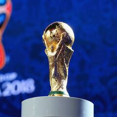 El Abecé del sorteo oficial del Mundial de Rusia 2018