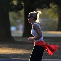 Directiva sanitaria del Minsa para hacer deporte en cuarentena: horarios, medidas y restricciones