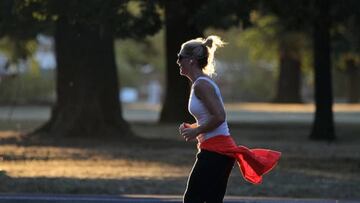 Directiva sanitaria del Minsa para hacer deporte en cuarentena: horarios, medidas y restricciones