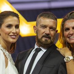 10 de agosto: ¿cuál es el santoral, qué se celebra y qué pasó tal día como hoy?