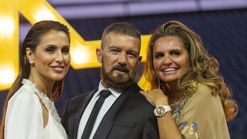 10 de agosto: ¿cuál es el santoral, qué se celebra y qué pasó tal día como hoy?