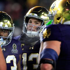 College football bowl games: Who plays today Thursday, 2 January? Times and matchups