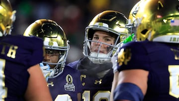 Two college bowl games go ahead today with the rescheduled ‘Sugar Bowl’ in New Orleans along with the ‘Gator Bowl’ in Florida.