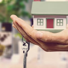 Vivienda para el Bienestar 2025: en qué estados esta activo el registro de la Conavi durante agosto