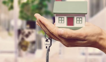 La dura realidad de los jóvenes en México: la edad hasta la que no pueden comprarse una casa