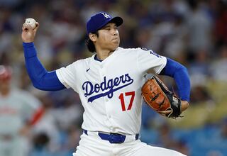 MLB implementará el Sistema Automatizado de Desafío Bola-Strike