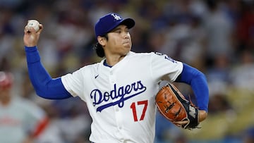 Rob Manfred dijo que el cambio se hace con la intención de mejorar el juego con el uso de tecnología para diferenciar los strikes de las bolas.