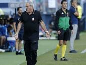 La enfermería majariega se va vaciando de cara al Deportivo