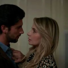 Revelan fecha de estreno de la segunda temporada de ‘Con Esa Misma Mirada’