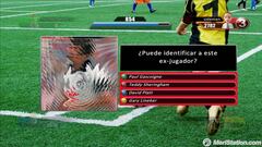 Imágenes de Football Genius: The Ultimate Quiz