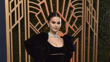 After defending Taylor Swift in the comment section of a video, Selena Gomez had decided to go on a social media hiatus. Selena Gomez