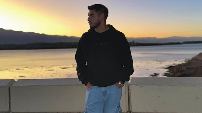 Es boliviano, jugó en la U y así habla de una figura de Chile: “Su potencia asombra...”