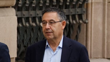 Esto es ser más que un club